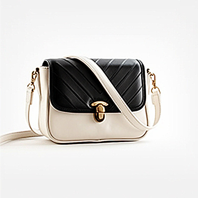 复兴尼龙行小包