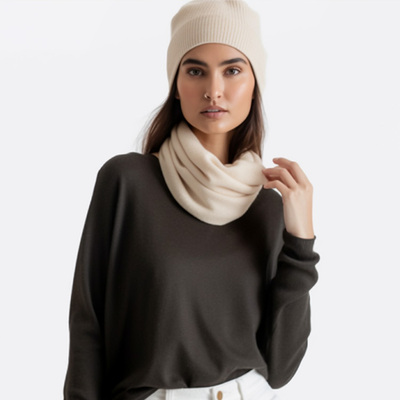 新款帽子男潮秋薄款包头帽女套头帽夏季月子帽