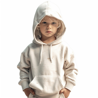 开衫外套薄款儿童休闲百搭外搭女童韩版洋气毛衣